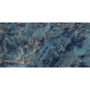 Πλακάκι DOMINO Aqua KARAG 60x120cm (DOMAQ60120)