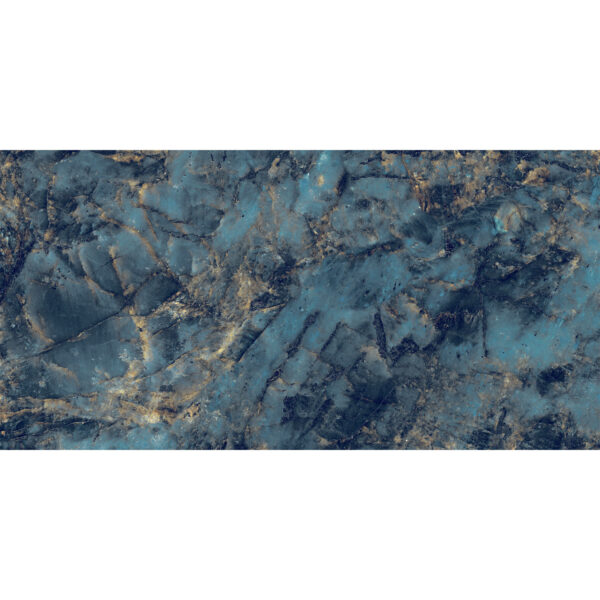 Πλακάκι DOMINO Aqua KARAG 60x120cm (DOMAQ60120)