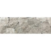 Πλακάκι DONOSTI Gris KARAG 17x52cm (DONG1752)