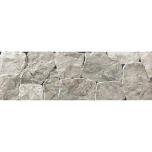 Πλακάκι DONOSTI Gris KARAG 17x52cm (DONG1752)