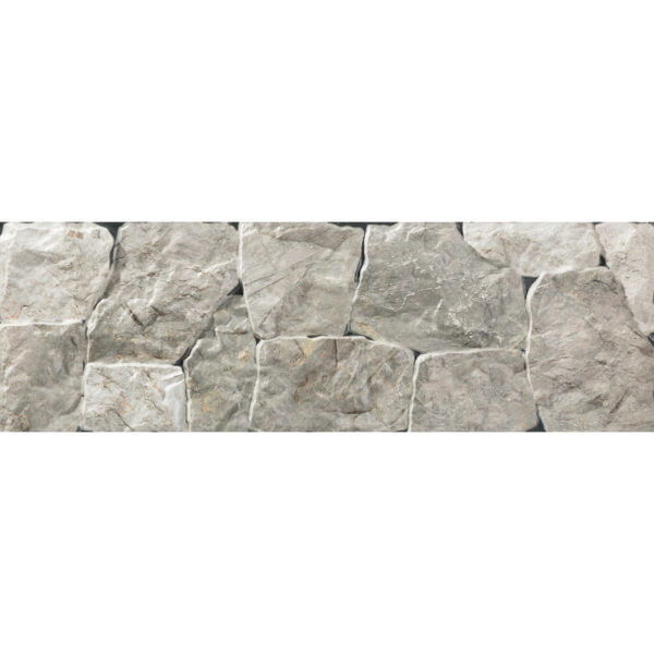 Πλακάκι DONOSTI Gris KARAG 17x52cm (DONG1752)