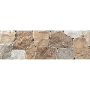 Πλακάκι DONOSTI Mix KARAG 17x52cm (DONM1752)