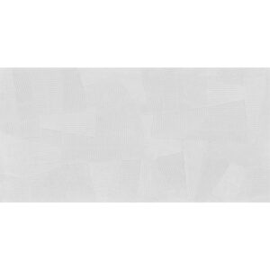 Πλακάκι ARNITE PIZZARO Bianco KARAG 60x120cm (DPIZARBI60120)