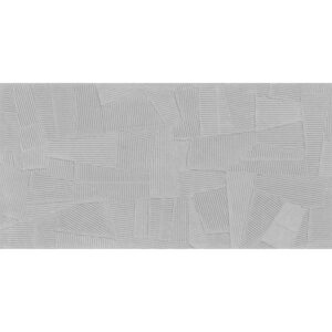 Πλακάκι ARNITE PIZZARO Elephant KARAG 60x120cm (DPIZARNGRE60120)