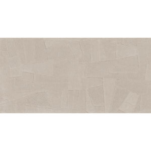 Πλακάκι ARNITE PIZZARO Natural KARAG 60x120cm (DPIZARNNA60120)