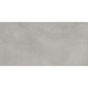 Πλακάκι FACTOR Cloud KARAG 60x120cm (FACL60120)