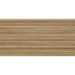 Πλακάκι FINLANDIA Abedul KARAG 60x120cm (FINAB60120)
