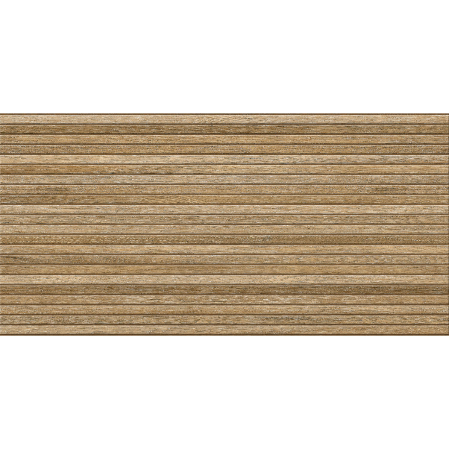 Πλακάκι FINLANDIA Abedul KARAG 60x120cm (FINAB60120)