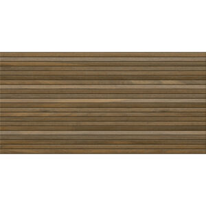 Πλακάκι FINLANDIA Nuez KARAG 60x120cm (FINNU60120)