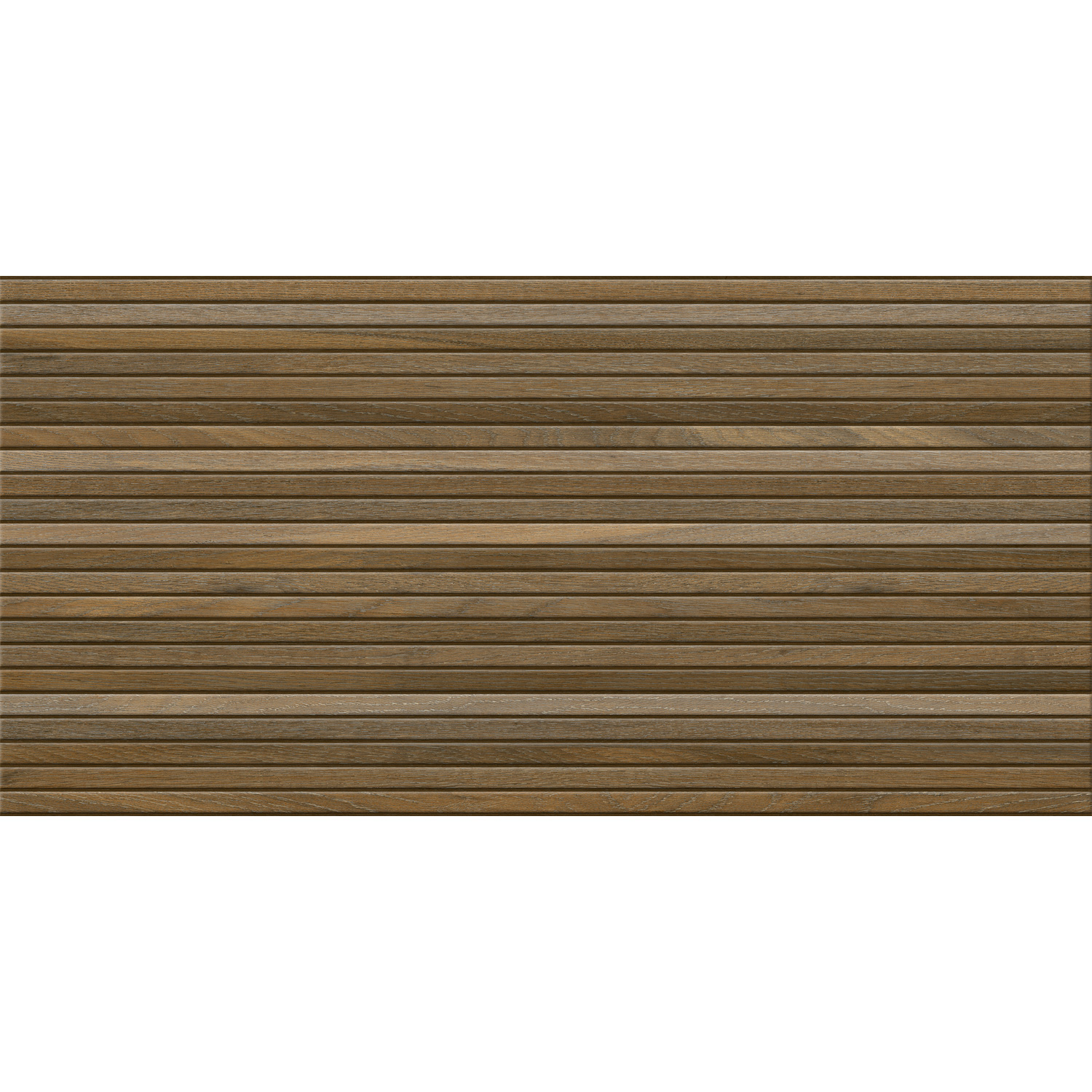 Πλακάκι FINLANDIA Nuez KARAG 60x120cm (FINNU60120)