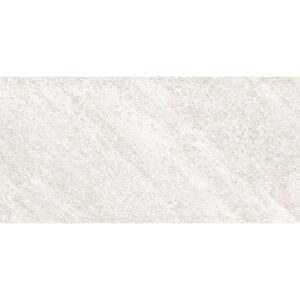 Πλακάκι FORUM Beige KARAG 30,3x60,6cm (FOB3060)