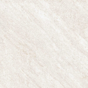 Πλακάκι FORUM Beige KARAG 60,6x60,6cm (FOB6060)