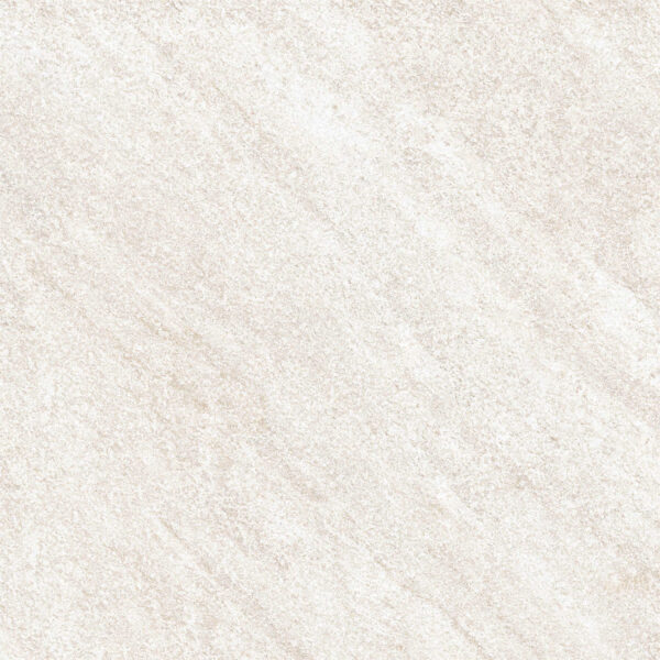 Πλακάκι FORUM Beige KARAG 60,6x60,6cm (FOB6060)