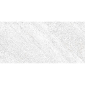 Πλακάκι FORUM Grey KARAG 30,3x60,6cm (FOG3060)