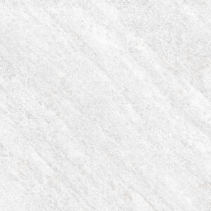 Πλακάκι FORUM Grey KARAG 60,6x60,6cm (FOG6060)
