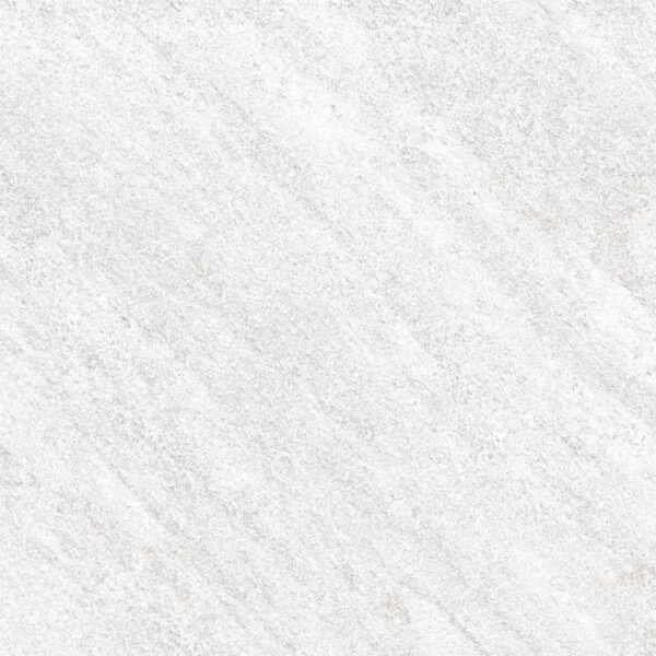 Πλακάκι FORUM Grey KARAG 60,6x60,6cm (FOG6060)
