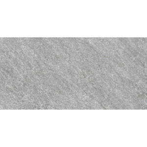 Πλακάκι FORUM Light Grey KARAG 30,3x60,6cm (FOLG3060)