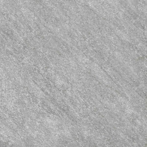 Πλακάκι FORUM Light Grey KARAG 60,6x60,6cm (FOLG6060)