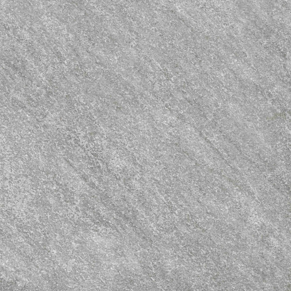 Πλακάκι FORUM Light Grey KARAG 60,6x60,6cm (FOLG6060)