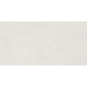 Πλακάκι GEOLOGY Argilla KARAG 60x120cm (GEOARG60120)