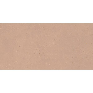 Πλακάκι GEOLOGY Cotto KARAG 60x120cm (GEOCOT60120)