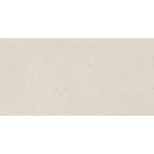 Πλακάκι GEOLOGY Sabbia KARAG 60x120cm (GEOSAB60120)
