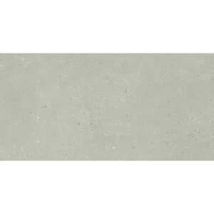 Πλακάκι GEOLOGY Salvia KARAG 60x120cm (GEOSAL60120)