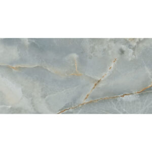 Πλακάκι CASPIO OCEAN Green Mat Carving KARAG 60x120cm (GLCOG60120)