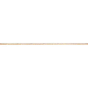 Προφίλ πλακιδίων GLITTER Cromato Beige KARAG 1,0x0,8x60cm (GLI330)