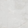 Πλακάκι GLOW Onyx KARAG 120x120cm (GLOO120120)