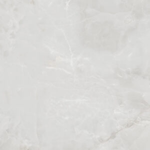 Πλακάκι GLOW Onyx KARAG 120x120cm (GLOO120120)