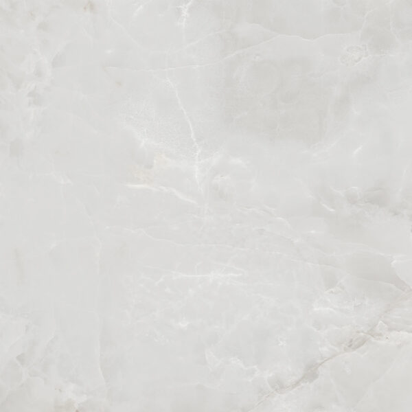 Πλακάκι GLOW Onyx KARAG 120x120cm (GLOO120120)