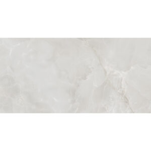 Πλακάκι GLOW Onyx KARAG 60x120cm (GLOO60120)