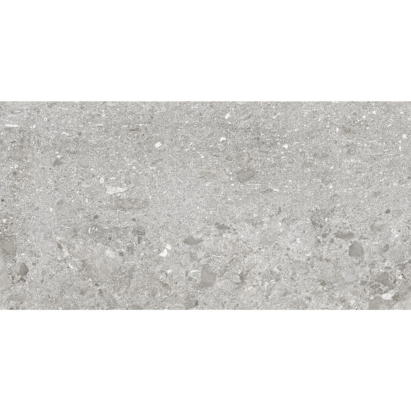 Πλακάκι GRANITE Grey Matt KARAG 60x120cm (GRAG60120)