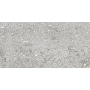 Πλακάκι GRANITE Grey Matt KARAG 60x120cm (GRAG60120)