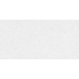 Πλακάκι GRICHER Bianco KARAG 60x120cm (GRIBI60120)