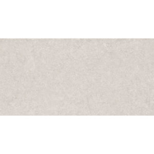 Πλακάκι GRICHER Crema KARAG 60x120cm (GRICRE60120)