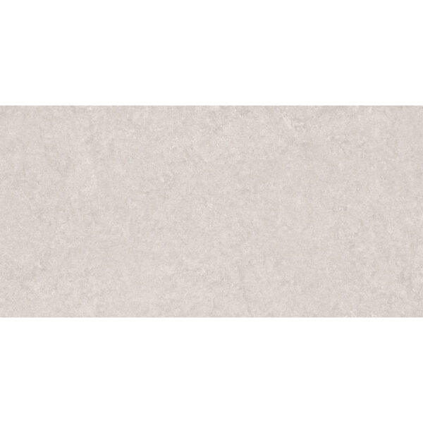 Πλακάκι GRICHER Crema KARAG 60x120cm (GRICRE60120)