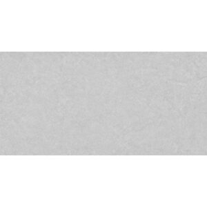 Πλακάκι GRICHER Grey KARAG 60x120cm (GRIGRE60120)
