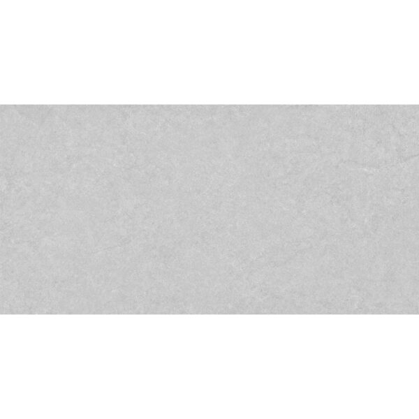 Πλακάκι GRICHER Grey KARAG 60x120cm (GRIGRE60120)