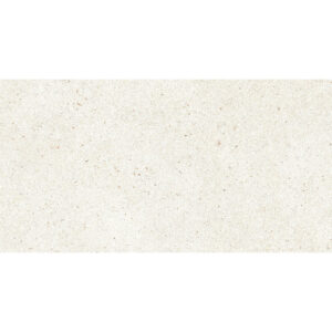 Πλακάκι HOPPER Cream KARAG 60x120cm (HOPCR60120)