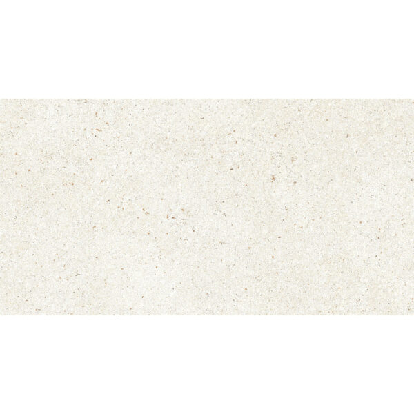 Πλακάκι HOPPER Cream KARAG 60x120cm (HOPCR60120)