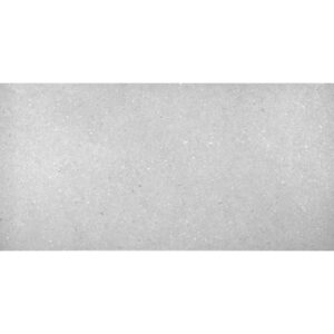 Πλακάκι HOPPER Light Grey KARAG 60x120cm (HOPLG60120)