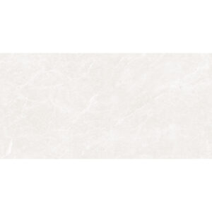 Πλακάκι IMPERIAL Light Bianco KARAG 60x120cm (IMPBI60120)