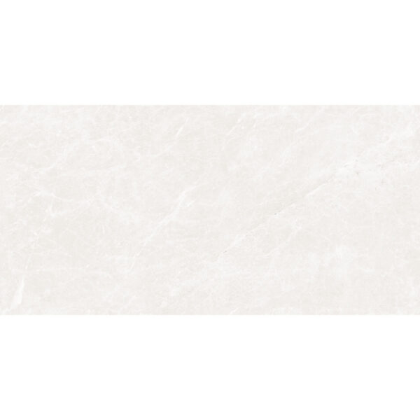 Πλακάκι IMPERIAL Light Bianco KARAG 60x120cm (IMPBI60120)