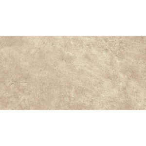 Πλακάκι IROCK Beige KARAG 80x160cm (IROCBE80160)