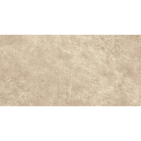 Πλακάκι IROCK Beige KARAG 80x160cm (IROCBE80160)