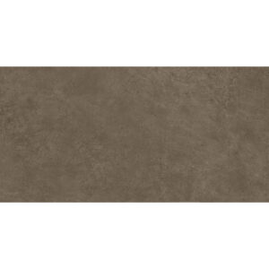 Πλακάκι IROCK Coffee KARAG 80x160cm (IROCCO80160)