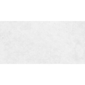 Πλακάκι IROCK Snow KARAG 80x160cm (IROCSN80160)
