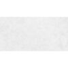 Πλακάκι IROCK Snow KARAG 80x160cm (IROCSN80160)